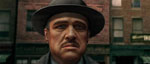 The-godfather-ii