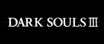 Dark-souls-3-logo-small-2