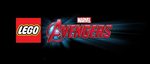 Lego-marvels-avengers-logo