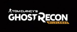 Tom-clancys-ghost-recon-wildlands-logo