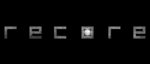 Recore-logo