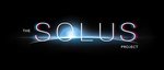 The-solus-project-logo