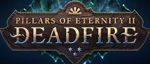 Pillars-eternity-2-deadfire-logo-small