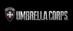 Umbrella-corps-logo