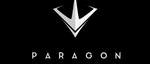 Paragon