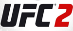 Ea-sports-ufc-2-small