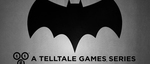 Batman-telltale-games