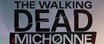 The-walking-dead-michonne-small