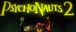 Psychonauts-2-logo-small