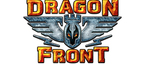 Dragon-front-logo