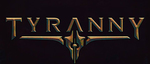 Tyranny-logo