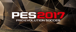 Pes-2017-logo