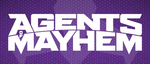 Agents-of-mayhem-logo