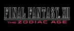 Final-fantasy-12-zodiac-age-logo