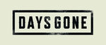 Days-gone-logo