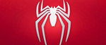 Spider-man-logo