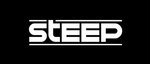 Steep-logo