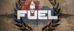 Fuel