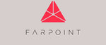 Farpoint-logo