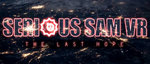 Serious-sam-vr-last-hope-logo