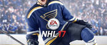 Nhl-17-logo