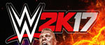 Wwe-2k17-logo-small