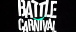 Battle-carnival-logo