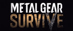 Metal-gear-survive-logo