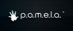 Pamela-logo