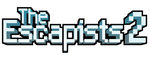 The-escapists-2