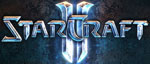 Starcraft-2-logo-small