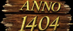 Anno-1404