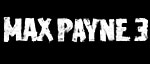 Max-payne-3-1