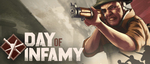 Day-of-infamy-logo