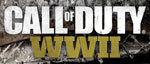 Call-of-duty-ww2-logo-small