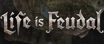 Life-is-feudal-mmo-logo