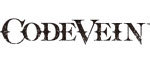 Code-vein-logo-small