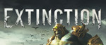 Extinction-logo-small