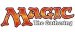 Magic-the-gathering-logo