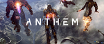 Anthem-logo