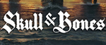 Skull-and-bones-logo-small