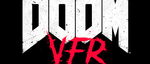 Doom-vfr-logo