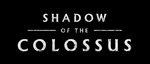 Shadow-of-the-colossus-logo