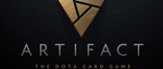 Artifact-logo