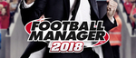 Football-manager-2018-logo