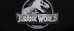 Jurassic-world-evolution-logo