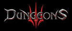 Dungeons-3-logo