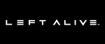 Left-alive-logo