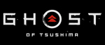 Ghost-of-tsushima-logo