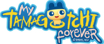 My-tamagotchi-forever-logo